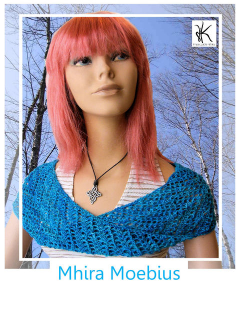 Mhira_20Moebius_20v1.1_20front_20cover.jpg