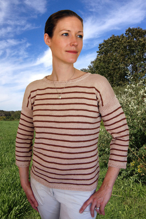 BrettonSweater.jpg