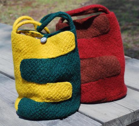 Hug_20Your_20Stuff_20Tote.jpg