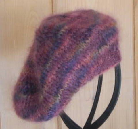 One_20Evening_20Beret_20out_20of_20Glory.jpg