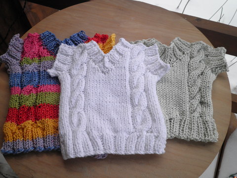 Claires_20Dishcloth_20Sweaters.jpg