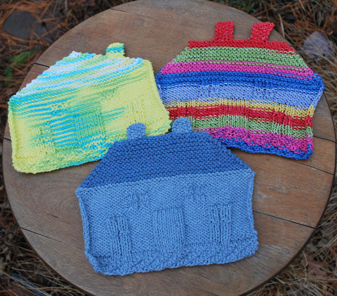 NEW-House_20Dishcloths.jpg