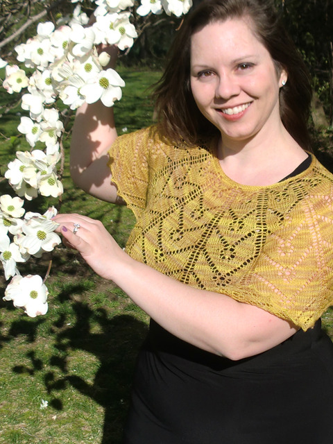 pf1-front-dogwood.jpg