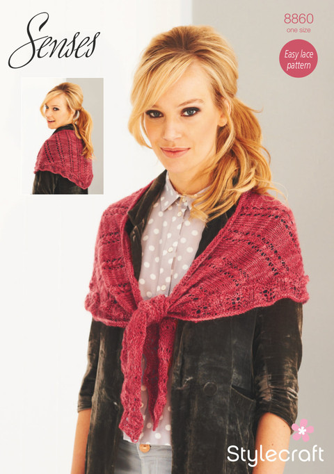 Stylecraft_208860main.jpg