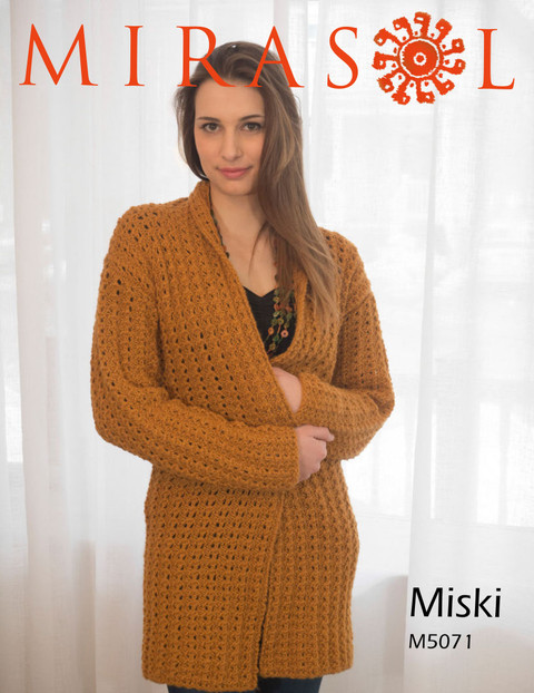 Mirasol_205071_20MISKI_20long_20cardigan_FINALmain.jpg