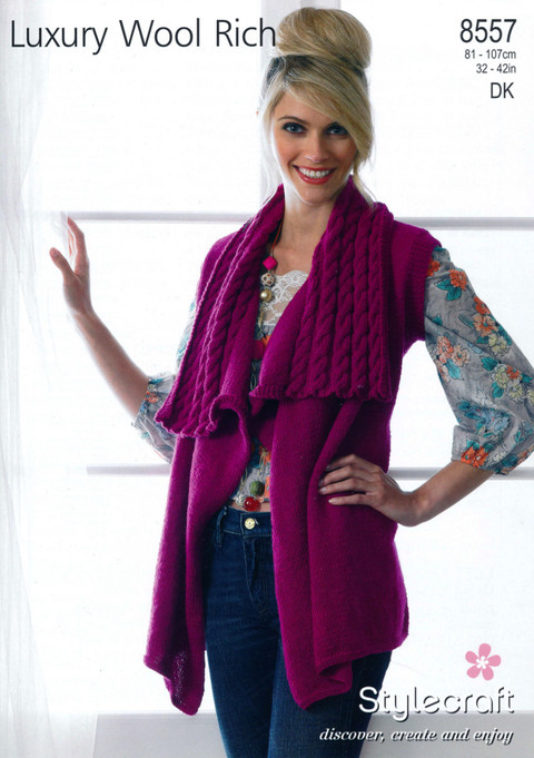 stylecraft8557main.jpg