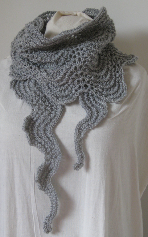 Old_20Shale_20Scarf_202.jpg