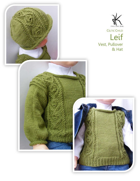 Leif_20Vest__20Pullover_20and_20Hat_20v1.1_20cover_20pg.jpg