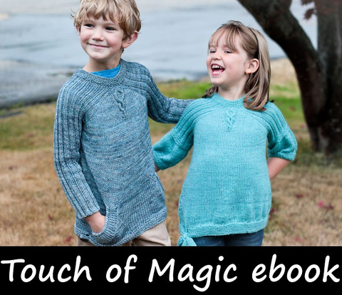 touch_of_magic_cover.jpg