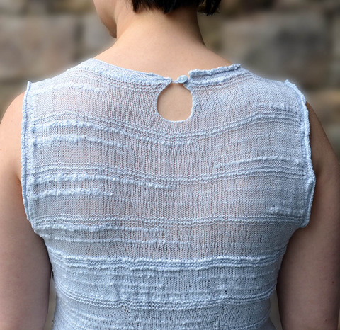 detailedbackshotwall1000.jpg