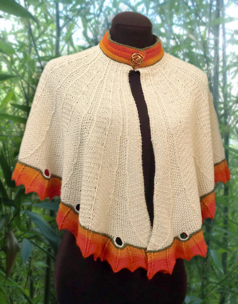 pf1-wht-mannequin.jpg