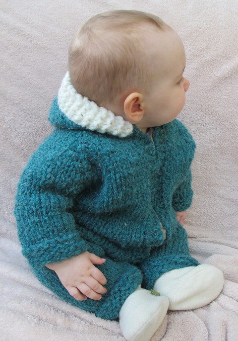 1406_20snowsuit.jpg