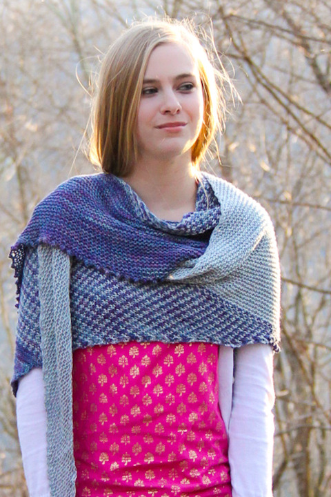 Sundry_20front_20view_20The_20Knitting_20Vortex.jpg