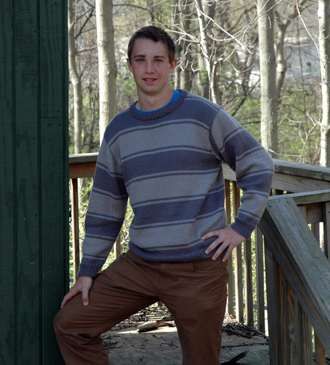 Rugger_20Sweater.jpg