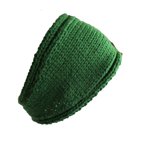 Wide_20Winter_20Headband.jpg