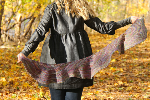 Rondelay_20cover_20The_20Knitting_20Vortex-2.jpg