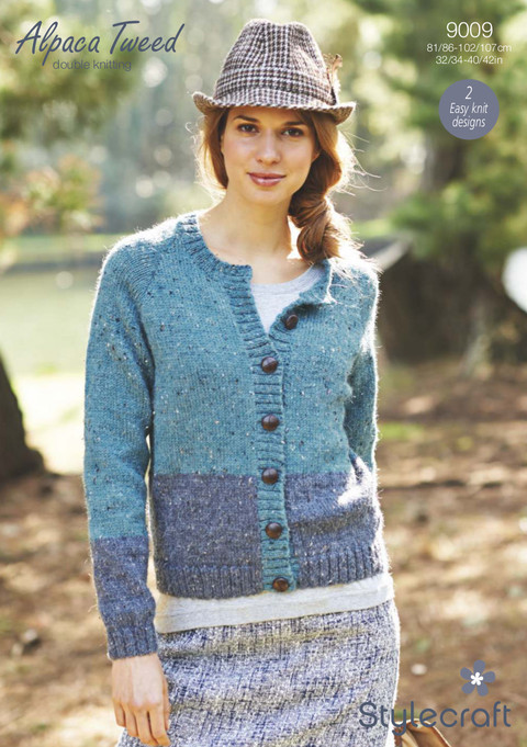 Stylecraft9009_Approvedmain.jpg