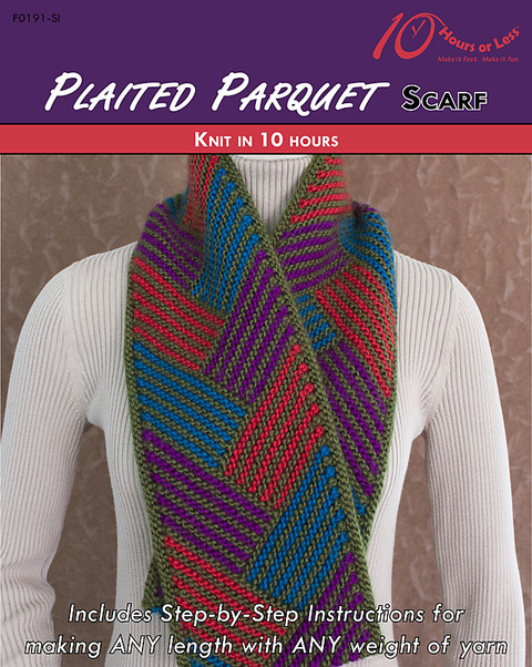 Plaited-Parquet-Cover.jpg