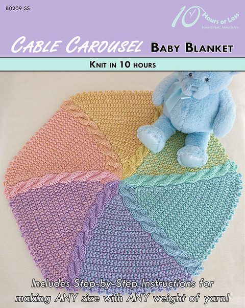 Cable-Carousel-Baby-Blanket.jpg