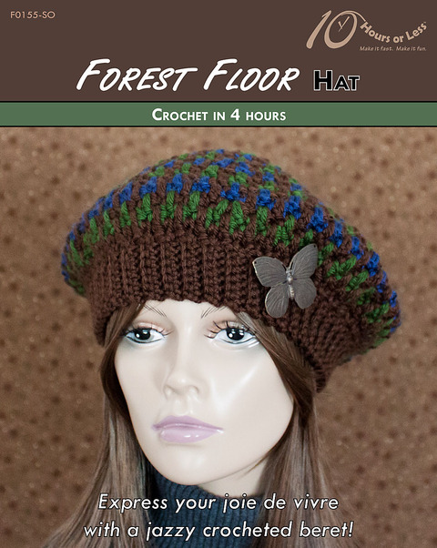 Forest-Floor-Hat-Cover.jpg