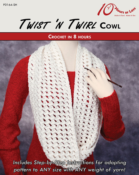 Twist-n-Twirl-Cover.jpg