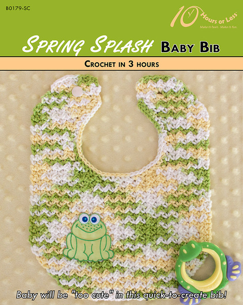 Spring-Splash-Bib-Cover.jpg