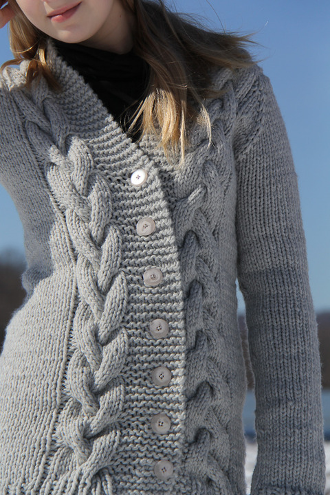 Lithos_20The_20Knitting_20Vortex.jpg