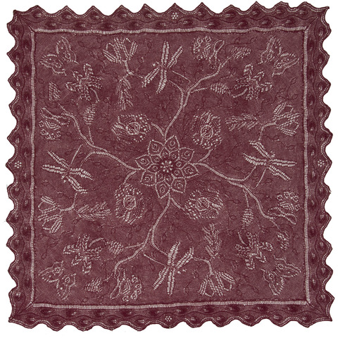 Jacobean_20square.jpg