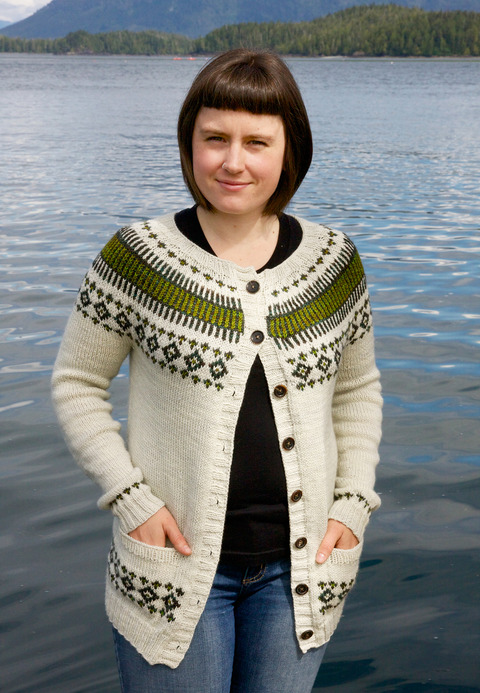 RT-clayoquot-06c.jpg