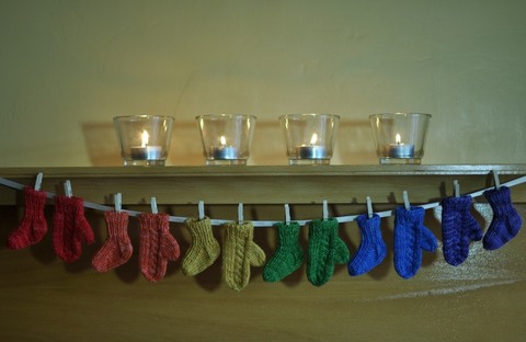 mini_20knits_203.jpg