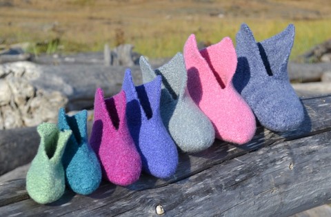 Seven-Felfs.jpg
