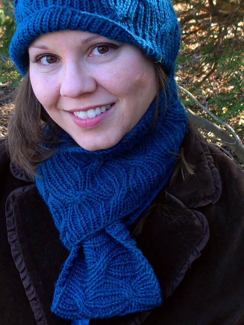 pf1-cowl-pulled-through.jpg