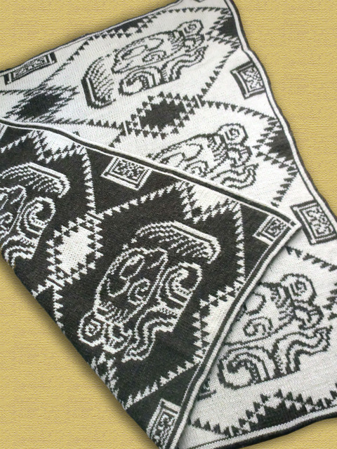 pf1-reversible.jpg