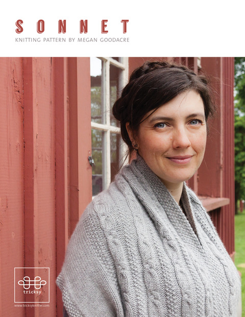 SonnetCardigan_2014_cover.jpg