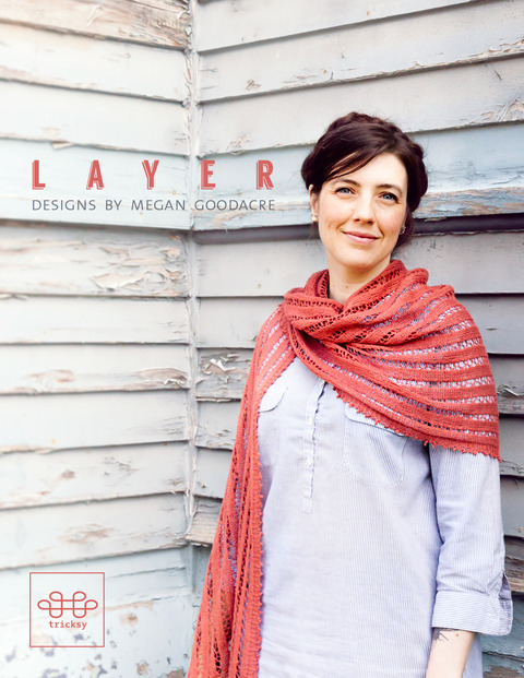 tricksyknitter_layer.jpg