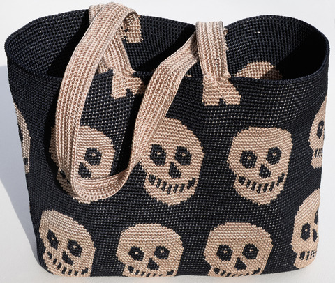 SkullBagNylonRightPF.jpg