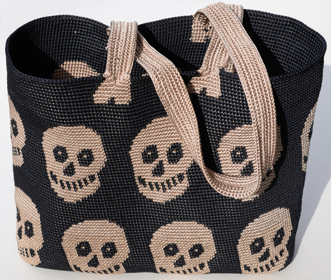 SkullBagNylonCoverLeftPF.jpg