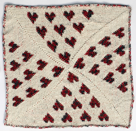 HeartBabyBlanketCottonRight.jpg