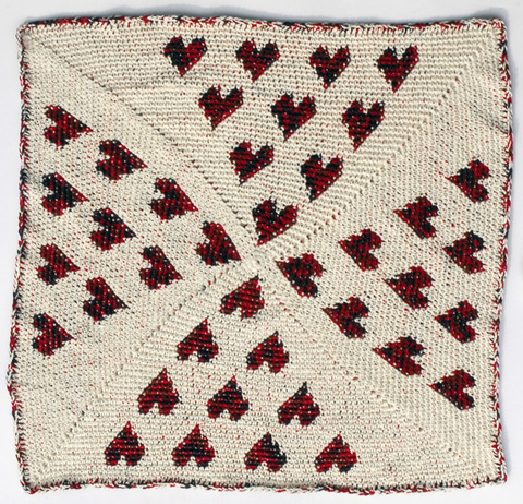 BabyHeartBlanketPFLeft.jpg