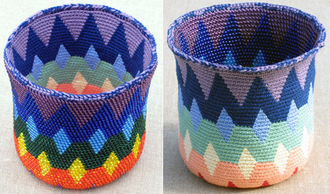 SpectralTapestryCrochetBasketRight.jpg