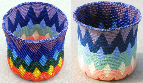 SpectralTapestryCrochetBasketLeft.jpg