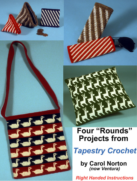 TapestryCrochetRoundsRight.jpg