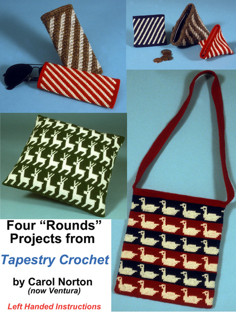 TapestryCrochetRoundsLeft.jpg