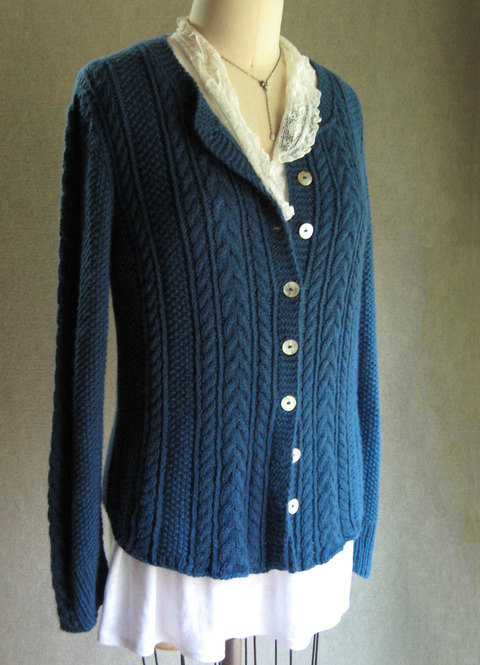 front1.jpg