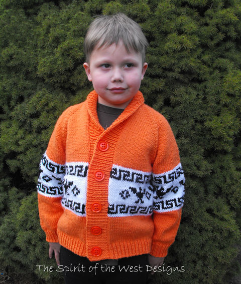 T-Bird_20Cardigan_201.jpg