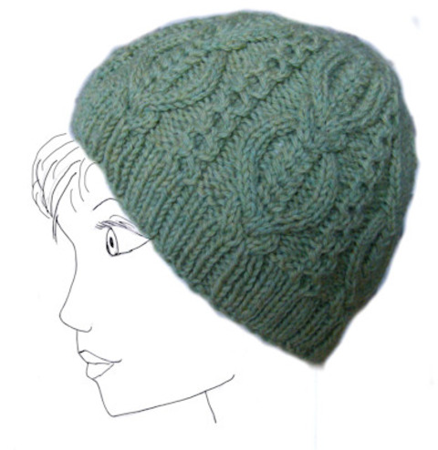 Mooncoin_20hat_20croquis_20crop_204-100c.jpg