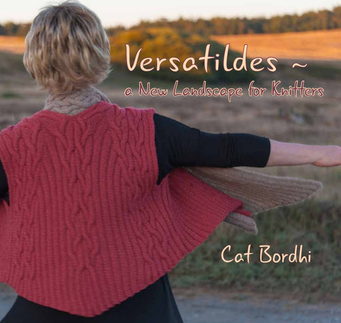 Versatilde_1.41patternfishcoverphoto.jpg