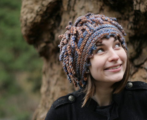 Hat2B_grin_looking_up180_medium2.jpg
