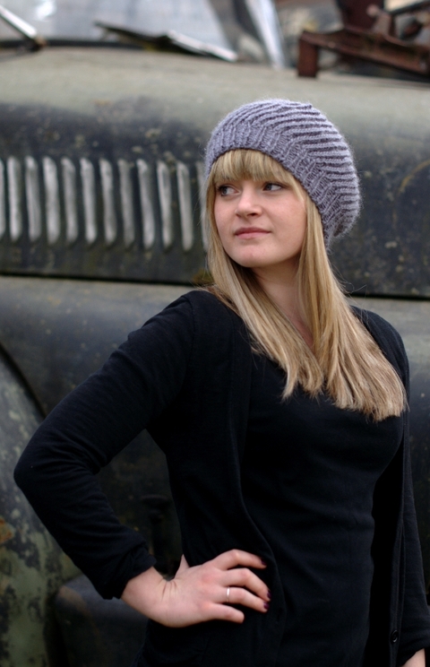 Blog.Weekender.Alyx.100x155.1.jpg