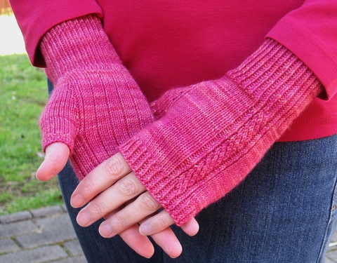 moirai_20mitts2.5_20cropped.jpg